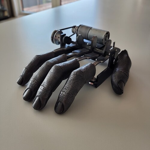 IMG_20210730_163143_685