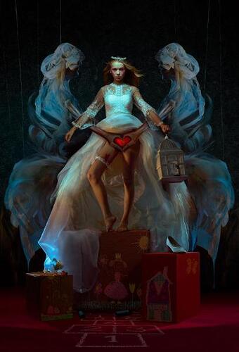 253950_3559935_YvWY_800_600