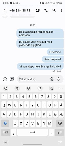 Screenshot_20230111_230522_Messages