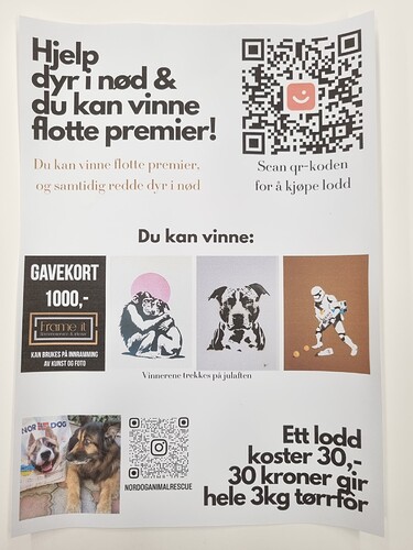 17345455551233117386255326910875