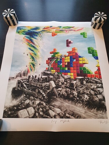 20220503_210948