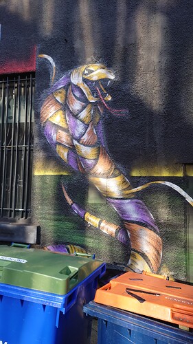 DSC_7485