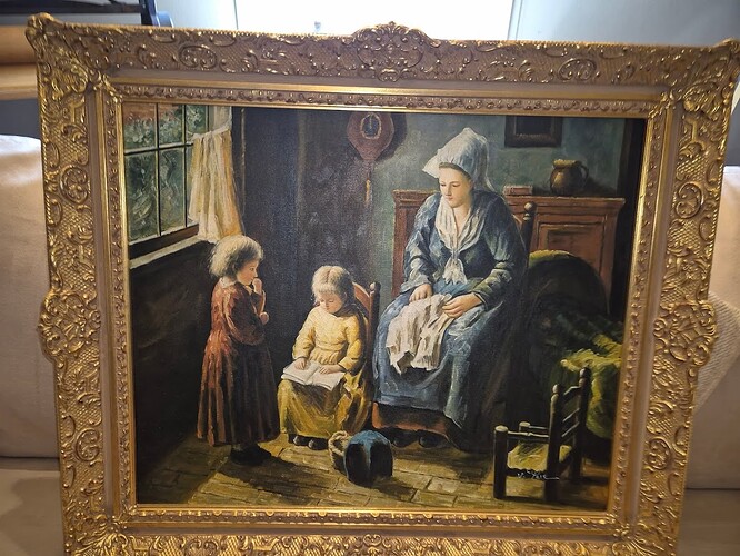 FB_IMG_1759142621481