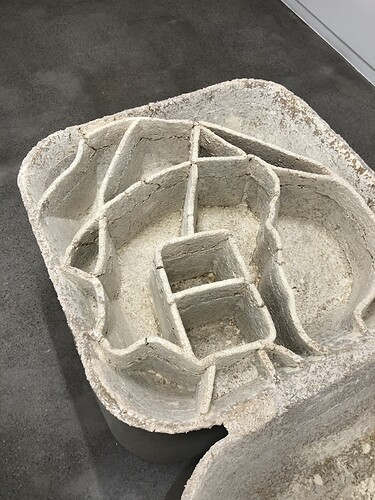 Bilde 26.01.2021, 15 49 02