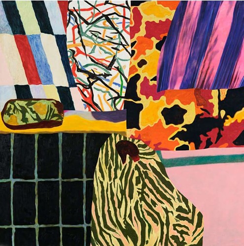 Skjermbilde 2024-04-24 kl. 04.08.09