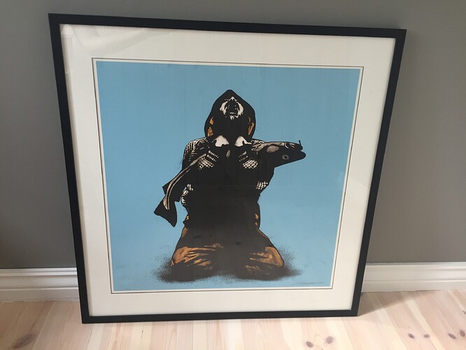 Bilde 14.06.2020, 17 55 26