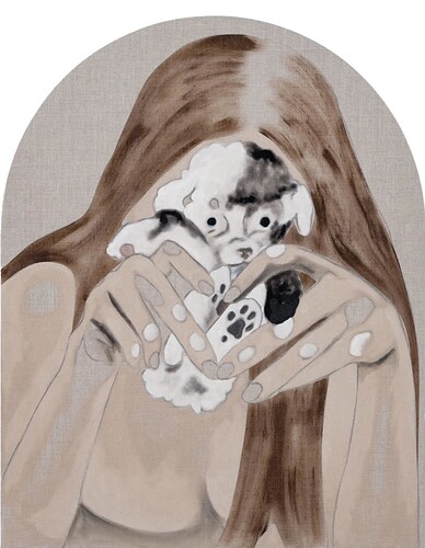 Skjermbilde 2024-09-16 kl. 09.45.06