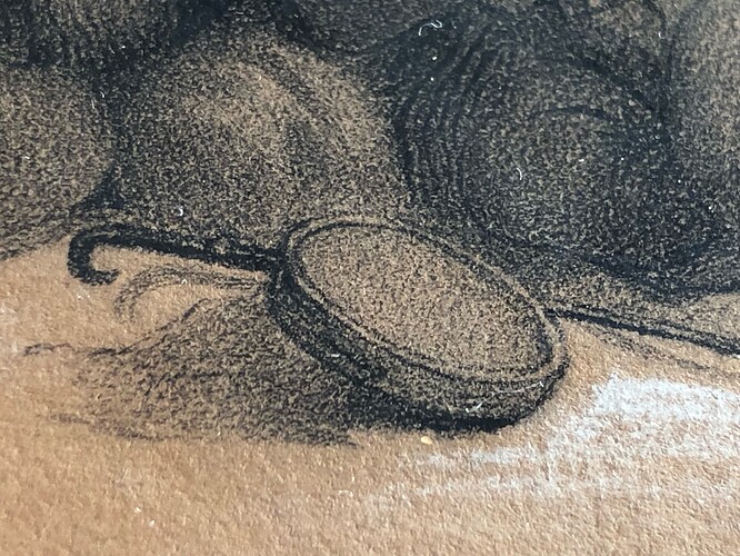 JPEG-bilde-8CE84758D177-1