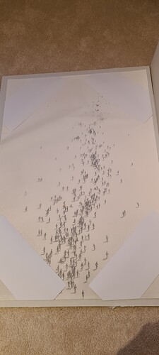 20241031_163651