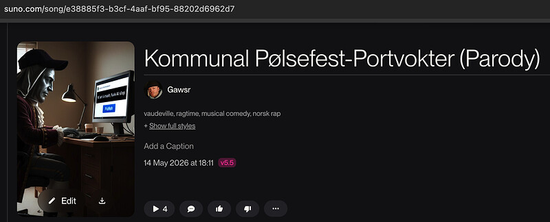 iScreen Shoter - Google Chrome - 260515163837
