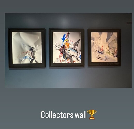 Screenshot_20250221_233352_Instagram