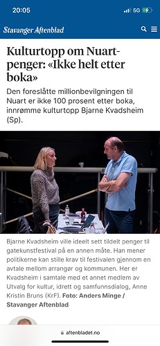 bilde