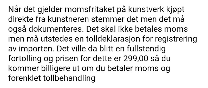 Screenshot_20220505-101548_Gmail