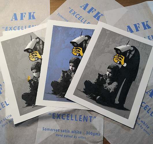 AFK_1