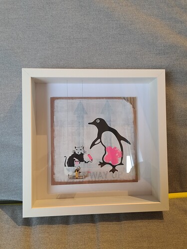 Resized_20220104_141903