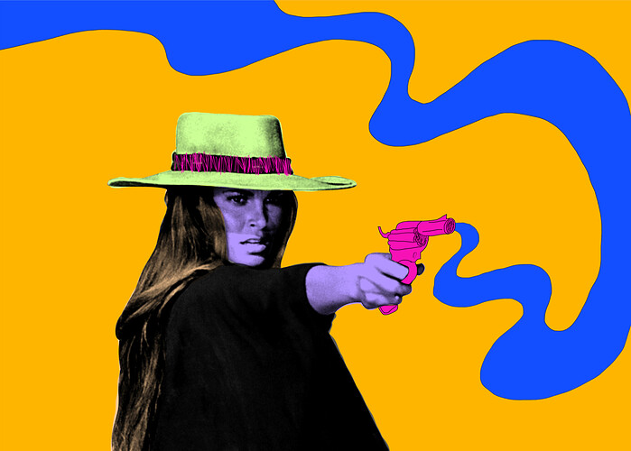 Skjermbilde 2021-06-11 kl. 11.46.26 am