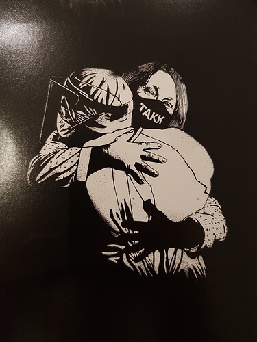 16081532365598944084790590224211