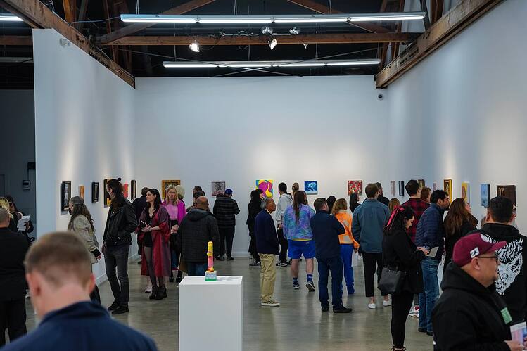 420606581_18418638424041466_8159171792582596469_n