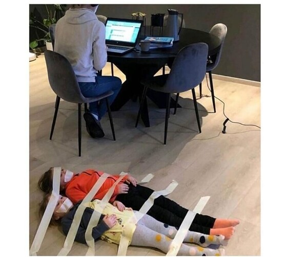 working-from-home-meme-23