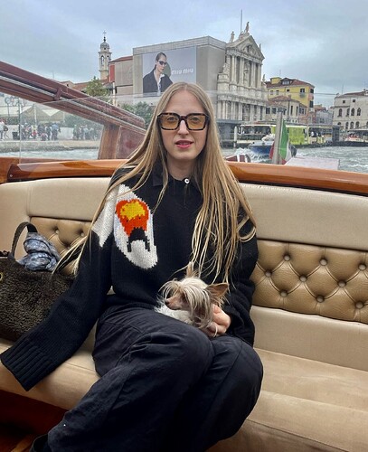 Skjermbilde 2024-09-16 kl. 09.18.31