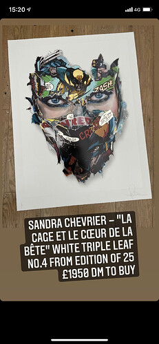 bilde