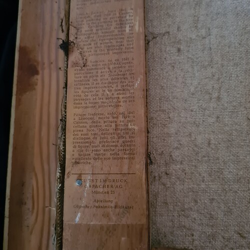 Resized_20240409_160145