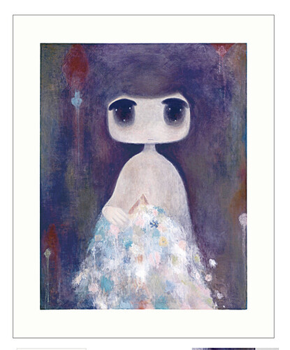 bilde