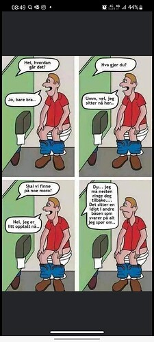 Screenshot_20220127-084921_Messenger