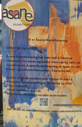 20241026_143407