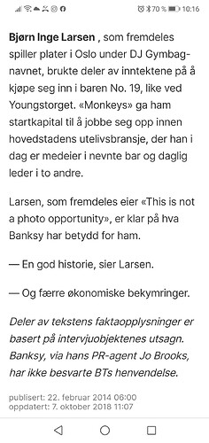 Screenshot_20220222-101655