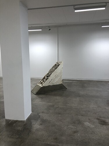 Bilde 26.01.2021, 15 43 02