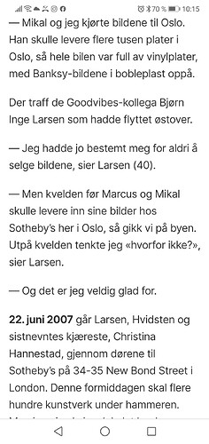 Screenshot_20220222-101519