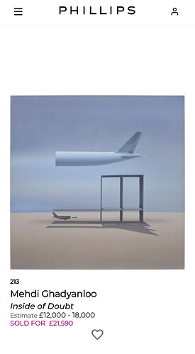 Screenshot_20250320_100231_Chrome