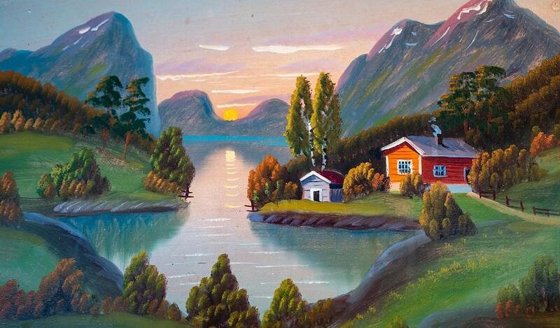 a927f55638e44685ed473f987844311bbf5a17d4-2000x1125