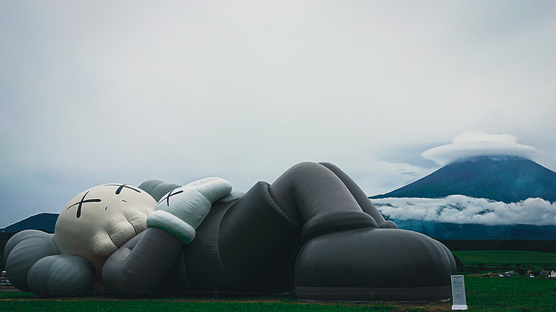 LRM_EXPORT_52654496844270_20190720_161414444