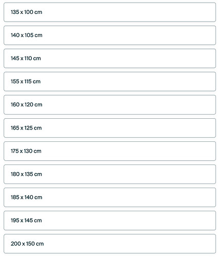 iScreen Shoter - Google Chrome - 260628035928