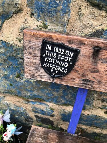 263675985_6962495363790837_322094130161418446_n