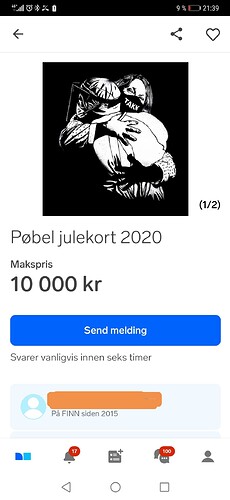 Screenshot_20201218_213959