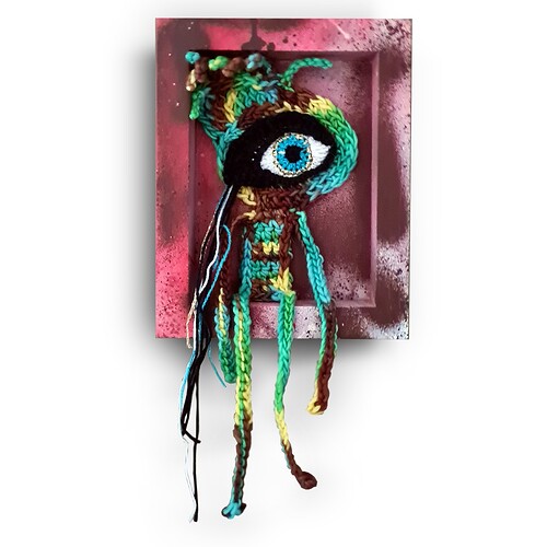 AMI-CARIBBEAN-SOUL-19x24