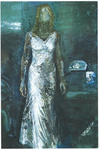 Sissel-1979