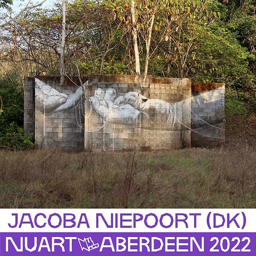 abd22_ig_jacoba-niepoort