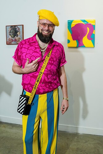 420154894_749867510508940_4016241609217025824_n