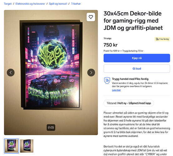 iScreen Shoter - Google Chrome - 260429220448