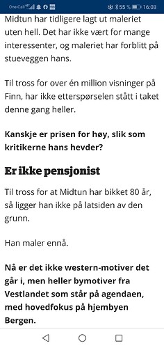 Screenshot_20220721-160341