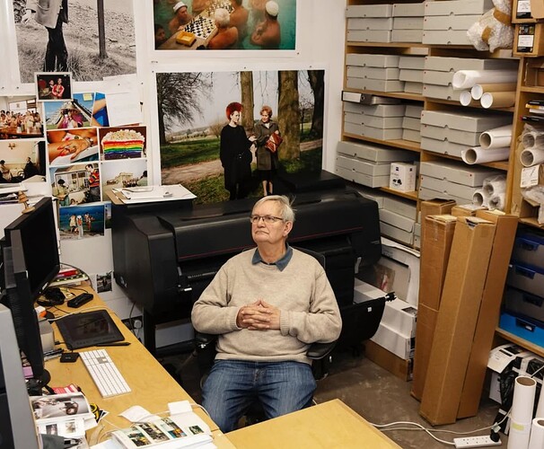 Skjermbilde 2025-12-08 kl. 23.48.34