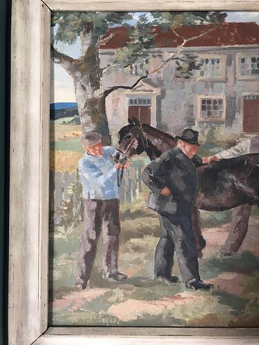 180228898_285003689965824_4641449401384199318_n