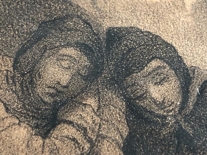 JPEG-bilde-7A7E8A820B3D-1