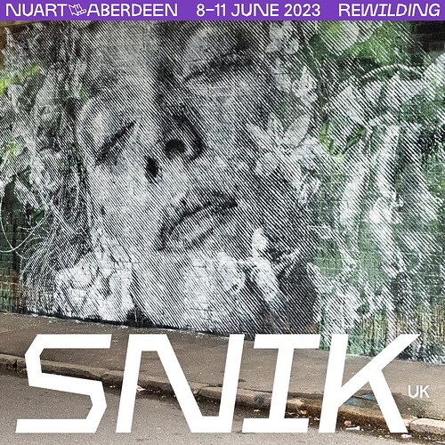 Snik-Static-IG-Post10