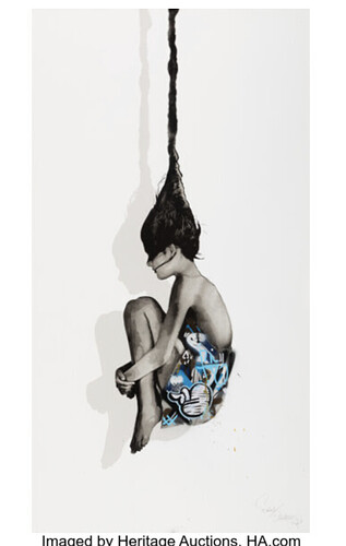 Skjermbilde 2025-09-03 kl. 19.11.29