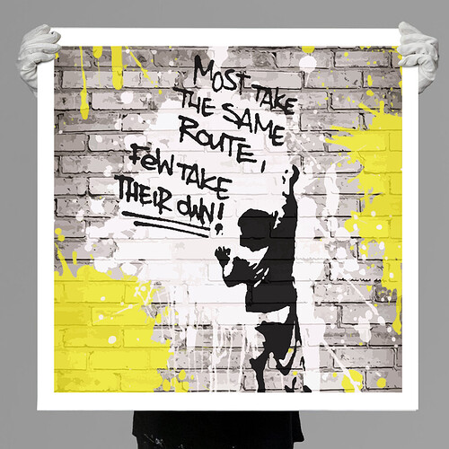 bilde